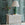 Lagoon Lamp