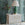 Lily Vases (Set of Five)