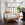 Trellis Canopy Bed