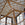 Trellis Canopy Bed