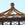 Trellis Canopy Bed
