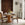 Tucker Dining Table (54")