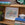 French Pastel Drawings (Set of 10)