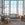 French Ladder Back Slipper Chair