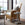 Charleston Armchair