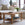 Nightingale Coffee Table (40")