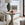 French Pastel Drawings (Set of 10)