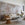 Amelia Petite Swivel Chair