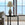 Lichen Lamp