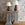 Paper Lampshade