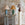 Lagoon Lamp