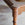 Bamboo Desk (Birdseye Maple)