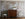 Gustavian Side Chairs (Pair)