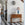 French Pastel Drawings (Set of 10)
