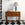 Haverland Console (46")