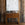Haverland Console (46")