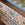 Friedrich Hand-Painted Chest