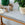 Outdoor Vita Potting Table (48")