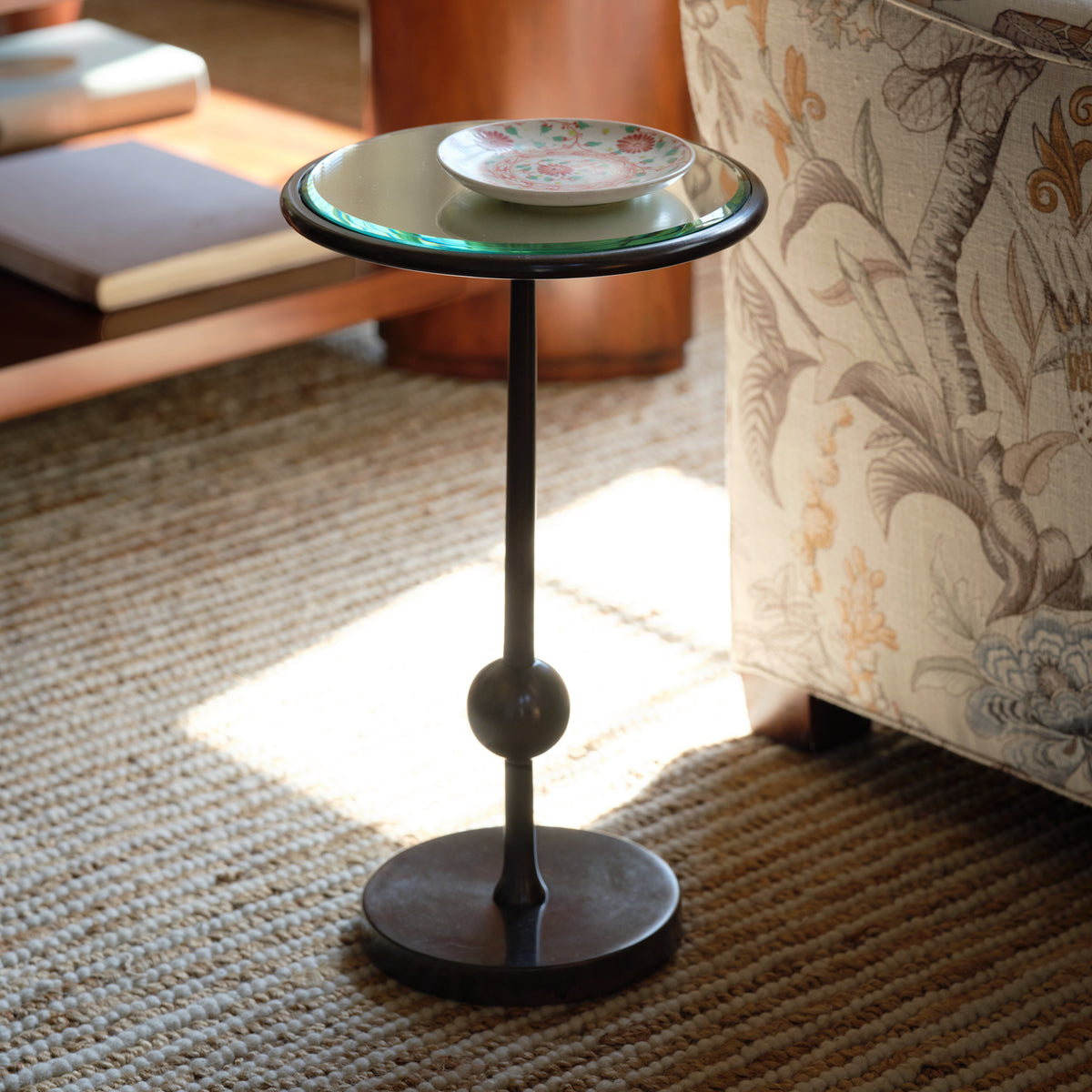 Drinks Tables – Bunny Williams Home