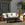 Altar Outdoor Coffee Table (48")