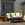 Versailles Outdoor Drinks Table