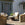 Woodland Outdoor Coffee Table (36")