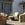 Crofter's Outdoor Lounge Chair