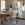 Devon Dining Chair