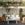 Versailles Outdoor Drinks Table