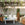 Crofter's Outdoor Sofa (72")