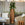 Kent Outdoor Pedestal (44")