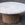 Woodland Outdoor Coffee Table (36")