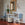 Sienna Dining Chair - Alpine / Aegean