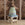 Putnam Lampshade (Green)