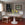 Belvedere Dining Table (48")