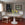Silas Dining Chair (Ready-to-Ship)