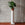 Lorenzo Pedestal (46")