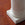 Lorenzo Pedestal (46")