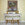 Autumn Flowers and Books by John Funt, 2025 (44" x 39")