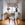 Sofia Desk (58")
