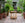 Wicker Lucas Drinks Table by Bunny Williams Home