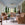 Kinley Armchair