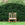 Lewis Oversized Outdoor Garden Chair