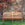 Kingston Bench by Bunny Williams Home
