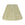Putnam spring empire pleated lampshade with self welt trim