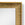 Faux-Painted Fluted Frame Mirror one-of-a-kind antique piece by Bunny Williams Home
