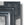Carved Ebonized Dutch Frame Mirror one-of-a-kind antique piece by Bunny Williams Home