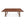 Holland Dining Table (84")