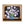 Purple Tulips Before a Chinese Chest by John Funt, 2022