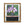 Lilacs on a Black Chest by John Funt, 2020